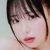白星優菜の顔