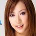 佐倉カオリの顔