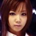 石川みずき（いしかわみずき）の顔