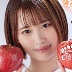 乃々瀬あいの顔