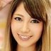 上原花恋（うえはらかれん）の顔