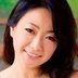 和泉紫乃の顔
