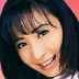 椎名舞の顔15