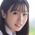 七嶋十愛の顔
