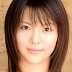 坂上友香の顔14