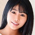 細川優衣の顔0