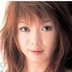 木村那美の顔
