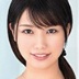 小嶋由里子の顔0