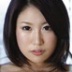 谷村早苗（たにむらさなえ）の顔