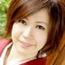 小鳥遊恋の顔