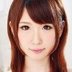 ひなみるかの顔