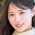 壇玲奈の顔