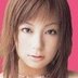 持田茜の顔