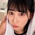 春乃るるの顔