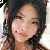 えりりかの顔