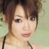 相原りおの顔