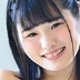 八代芽以の顔0