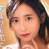 如月美嘉の顔