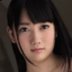 辛島音瑠の顔4