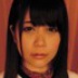 川原里奈の顔