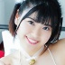 麻宮遊の顔