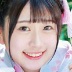 御殿坂くるみの顔