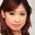 宮野まなかの顔0