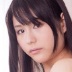 桃音まみるの顔21