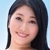 徳島理子(とくしまりこ)の顔