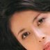 赤坂みなみの顔