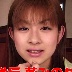 葵みのりの顔