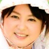 三浦早苗の顔0
