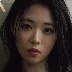 久遠美緒の顔