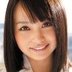 愛内希の顔