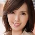 七海祐希の顔