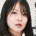 松坂つぐみの顔