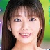 堀川渚の顔0