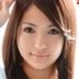 湯川ありすの顔0