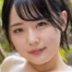 天城雪乃の顔