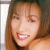 夏海恋の顔0