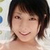 早川凛の顔