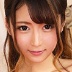 東條有希の顔