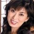 関口恵都子（せきぐちえつこ）の顔