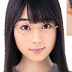 本田さとみの顔