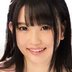 花守みらいの顔