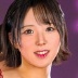 近藤ムムの顔