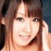 北川瞳の顔20