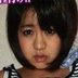 佐伯真奈美の顔1