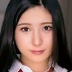 持野蓬の顔