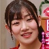 小梅えなの顔